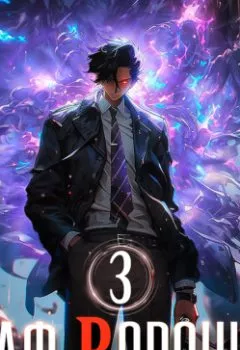 Аудиокнига - Граф Воронцов. Книга 3. Дмитрий Лим - слушать в Литвек