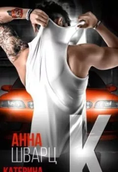 Аудиокнига - Второй брак 2. Анна Шварц - слушать в Литвек