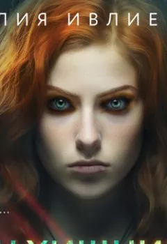 Аудиокнига - Ген хищника. Юлия Ивлиева - слушать в Литвек