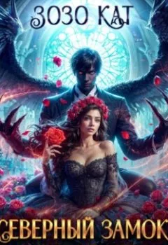 Аудиокнига - Северный замок от мужа в подарок. Зозо Кат - слушать в Литвек