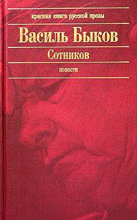 Книга - Круглянский мост. Василий Владимирович Быков - читать в Литвек