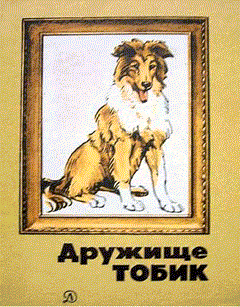 Обложка книги - Мальчик и две собаки - Станислав Тимофеевич Романовский