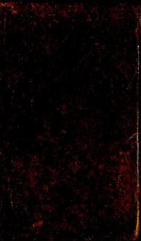 Обложка книги - Жизнь Олаудаха Экиано или Густава Вазы Африканскаго, родившагося в 1745 году им самим писанная - Олауда Эквиано