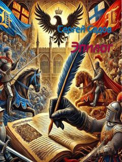 Книга - Эпилогопролог. Сергей Александрович Садов - читать в Литвек