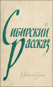 Обложка книги - Самолетный кочегар - Виль Владимирович Липатов
