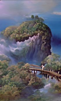 Книга - Я есть Ва Рор 3. Максим Сергеевич Коваль - читать в Литвек