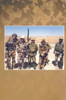 Книга - Первая помощь при боевых действиях. Опыт Сирии. Юрий Юрьевич Евич - читать в Литвек