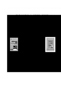 Книга - Ковчег (приложение к журналу "Приокские зори") №6.  Альманах «Ковчег» - читать в Литвек