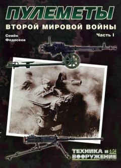 Обложка книги - Техника и вооружение 2004 06 -  Журнал «Техника и вооружение»