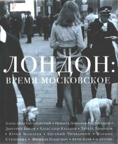 Книга - Слепая и Немой. Валерий Валерьевич Панюшкин - читать в Литвек