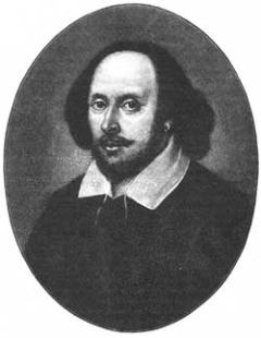 Книга - Уильям Шекспир. Его жизнь и литературная деятельность. И И Иванов - читать в Литвек