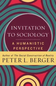 Книга - Приглашение в социологию. Питер Бергер - читать в Литвек