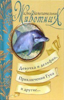 Обложка книги - Приключения Гука - Тур Трункатов