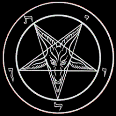 Книга - FAQ по сатанизму.  Автор неизвестен - читать в Литвек