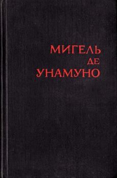 Книга - Туман. Мигель де Унамуно - читать в Литвек