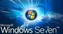 Книга - FAQ по Windows Seven. Полезные советы для Windows 7 от Nizaury v.2.02.1..  Nizaury - читать в ЛитВек
