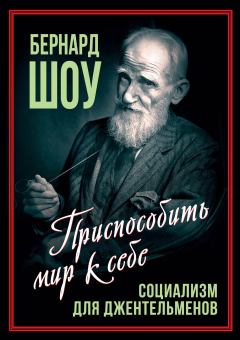 Книга - Социализм для джентльменов. Арсений Александрович Замостьянов - читать в Литвек