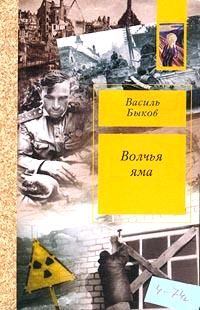 Книга - Полюби меня, солдатик.... Василий Владимирович Быков - прочитать в Литвек