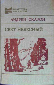 Книга - Панфилыч и Данилыч. Андрей Васильевич Скалон - прочитать в Литвек