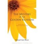 Книга - Тайна золотого цветения. Самаэль Аун Веор - читать в Литвек
