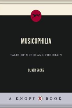 Книга - Музыкофилия: сказки о музыке и мозге.. Оливер Сакс - прочитать в ЛитВек