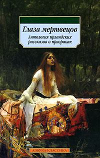 Обложка книги - Странное событие из жизни художника Схалкена - Джозеф Шеридан Ле Фаню