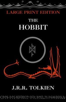 Обложка книги - Хоббит или туда и обратно - Джон Рональд Руэл Толкин