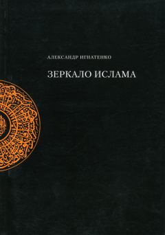 Книга - Зеркало ислама. Александр Игнатенко - читать в Литвек