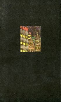 Обложка книги - Тайна двух медальонов - Карл Хайнц Вебер