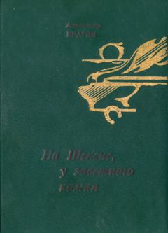 Обложка книги - Музей - Александр Евгеньевич Брагин