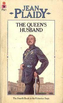 Обложка книги - Единственная любовь королевы - Виктория Холт