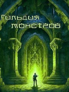 Обложка книги - Возрождение Подземелья: гильдия монстров (СИ) - Жаркое Пламя