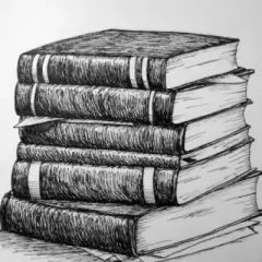 Книга - Идите за мною. Даррелл Швейцер - читать в Литвек