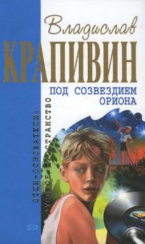 Книга - Трое в «копейке», не считая зайца Митьки. Владислав Петрович Крапивин - читать в ЛитВек