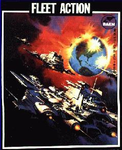 Обложка книги - Wing Commander: Битва флотов - Уильям Р Форстчен