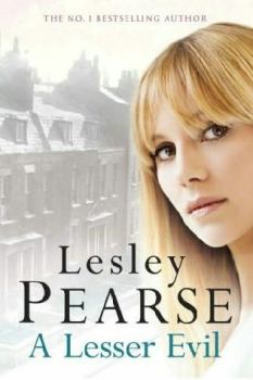 Обложка книги - Чужая жизнь - Лесли Пирс