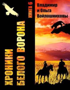 Книга - Дороги, которые.... Ольга Войлошникова - читать в Литвек