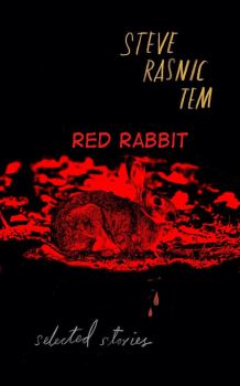 Книга - Красный кролик. Стив Резник Тем - читать в ЛитВек