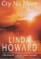 Обложка книги - Нет больше слез - Линда Ховард