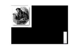 Обложка книги - Эдуард Лабулэ_СКАЗКИ_II (с.128-181)_Ивон и Финетта (art)_1861-020 (Глас А) - Эдуард Рене Лефебр Лабулэ