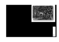 Книга - Эдуард Лабулэ_СКАЗКИ_II (с.88-127)_Зербино-нелюдим (art)_1861-020 (Глас А). Эдуард Рене Лефебр Лабулэ - читать в Литвек