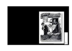 Обложка книги - Эдуард Лабулэ_СКАЗКИ_II (с.67-87)_Рак волшебник (art)_1861-020 (Глас А) - Эдуард Рене Лефебр Лабулэ
