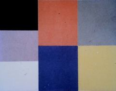 Книга - Подобие в пространстве. Э. Красс - читать в Литвек