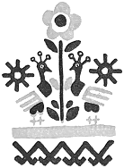 Калевала. Иллюстрация № 7