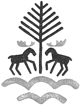 Калевала. Иллюстрация № 15