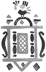 Калевала. Иллюстрация № 20