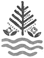 Калевала. Иллюстрация № 52