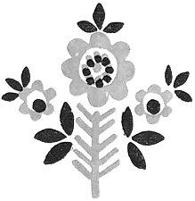 Калевала. Иллюстрация № 108