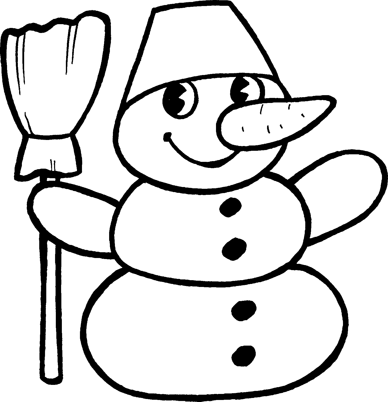 Картинки для детей 3 4. Раскраска Снеговик для детей 2-3 лет. Снеговик раскраска. Сон раскраска. Снеговик раскраска для малышей.