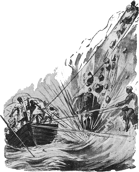 Мальчишкин мир приключений. Мир приключений, 1978. Мир приключений, 1981. Рисунок карандашом корабль ударился о скалы.
